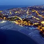 Soverato Bilocale Ippocampo - Accogliente, Moderno E A Pochi Passi Dal Mare 索威拉托玛里纳