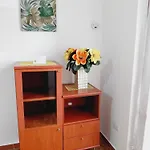 Soverato Bilocale Ippocampo - Accogliente, Moderno E A Pochi Passi Dal Mare Apartment *