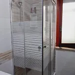 Apartment Soverato Bilocale Ippocampo - Accogliente, Moderno E A Pochi Passi Dal Mare *