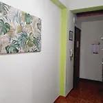 Soverato Bilocale Ippocampo - Accogliente, Moderno E A Pochi Passi Dal Mare Apartment