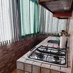 Soverato Bilocale Ippocampo - Accogliente, Moderno E A Pochi Passi Dal Mare Apartment