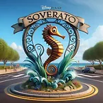 Soverato Bilocale Ippocampo - Accogliente, Moderno E A Pochi Passi Dal Mare Apartment *