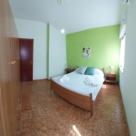 Soverato Bilocale Ippocampo