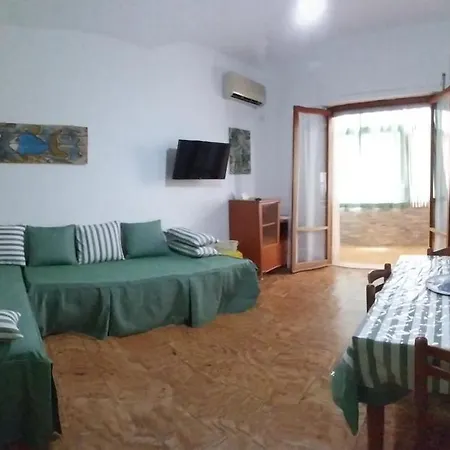 Soverato Bilocale Ippocampo - Accogliente, Moderno E A Pochi Passi Dal Mare *