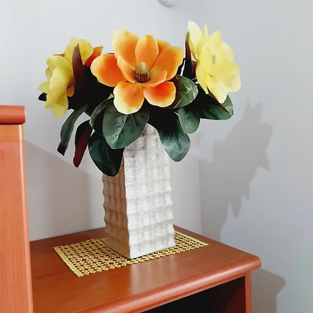 Soverato Bilocale Ippocampo - Accogliente, Moderno E A Pochi Passi Dal Mare Apartment