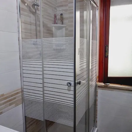 Apartment Soverato Bilocale Ippocampo *