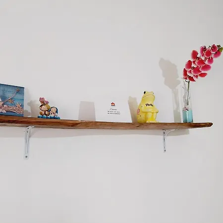 Soverato Bilocale Ippocampo - Accogliente, Moderno E A Pochi Passi Dal Mare *