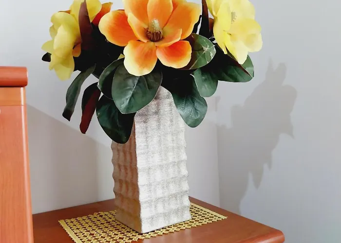 Soverato Bilocale Ippocampo - Accogliente, Moderno E A Pochi Passi Dal Mare Apartamento