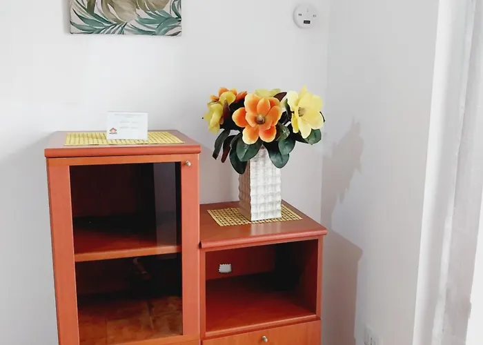 Soverato Bilocale Ippocampo - Accogliente, Moderno E A Pochi Passi Dal Mare Apartamento *