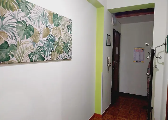 Soverato Bilocale Ippocampo - Accogliente, Moderno E A Pochi Passi Dal Mare Apartamento