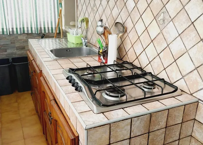 Soverato Bilocale Ippocampo - Accogliente, Moderno E A Pochi Passi Dal Mare